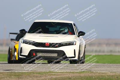 media/Dec-20-2025-Speed Ventures (Sat) [[de63061115]]/Black Group/Sweeper (Session 1)/